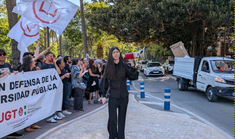 Concentración 2