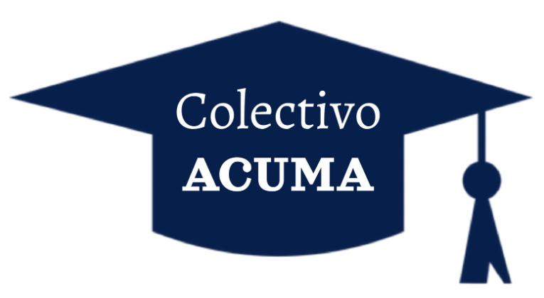 Colectivo ACUMA