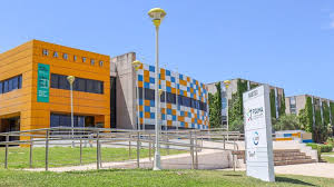 Fundación Universidad de Málaga