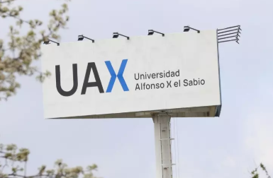 Negocio universidades privadas