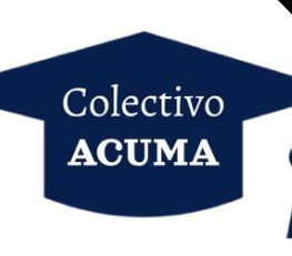 ACUMA Logo