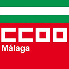 CCOO Logo