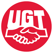 UGT Logo